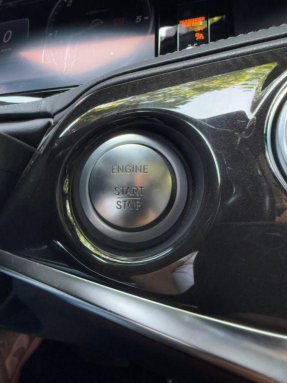 Image of Mercedes-Benz S 350