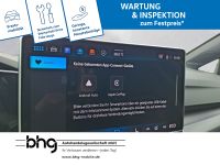 Volkswagen Golf - Vorschau Bild 17