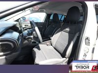 Jeep Avenger - Vorschau Bild 6