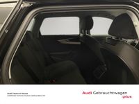 Audi A4 - Vorschau Bild 8