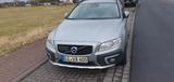 Volvo XC70 D5 AWD Summum Geartronic Summum - Volvo XC70: Awd Summum