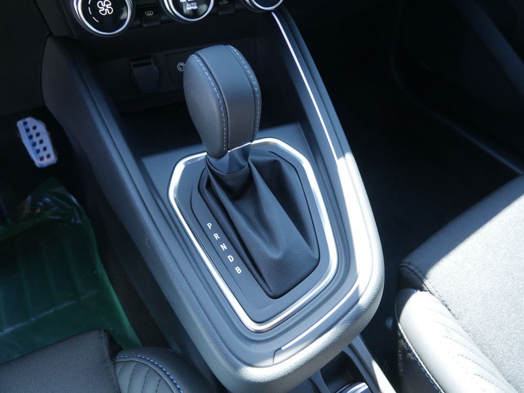 Fahrzeugabbildung Renault Clio Esprit Alpine E-Tech Full Hybrid 145