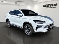 BYD SEAL U - Vorschau Bild 3