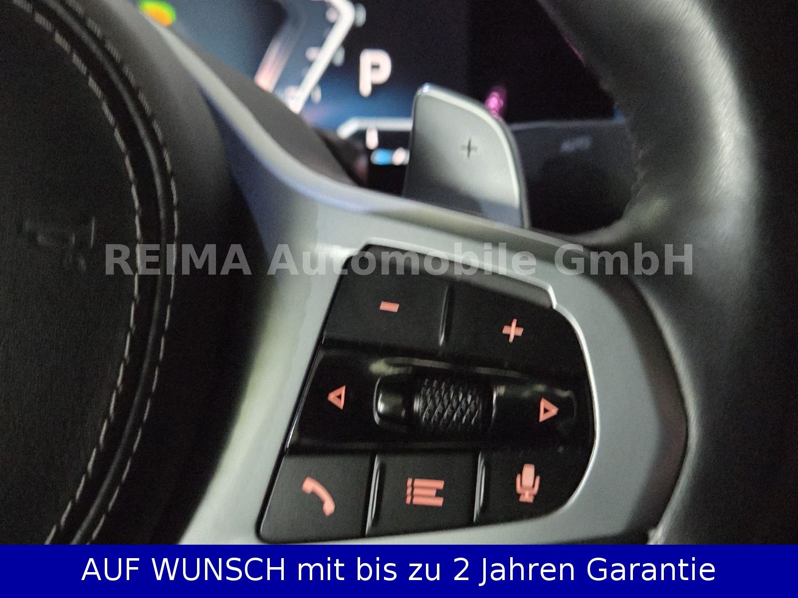 Fahrzeugabbildung BMW X6 30 d xDrive M Sport Pro, Face Lift, Pano
