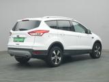 Ford Kuga Titanium 150PS Aut. 4x4 - Ford Kuga: Ps