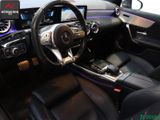 Mercedes-Benz CLA 45 AMG Shooting Brake PERFORMANCE,PANO,AHK - Mercedes-Benz CLA 45 AMG Shooting Brake