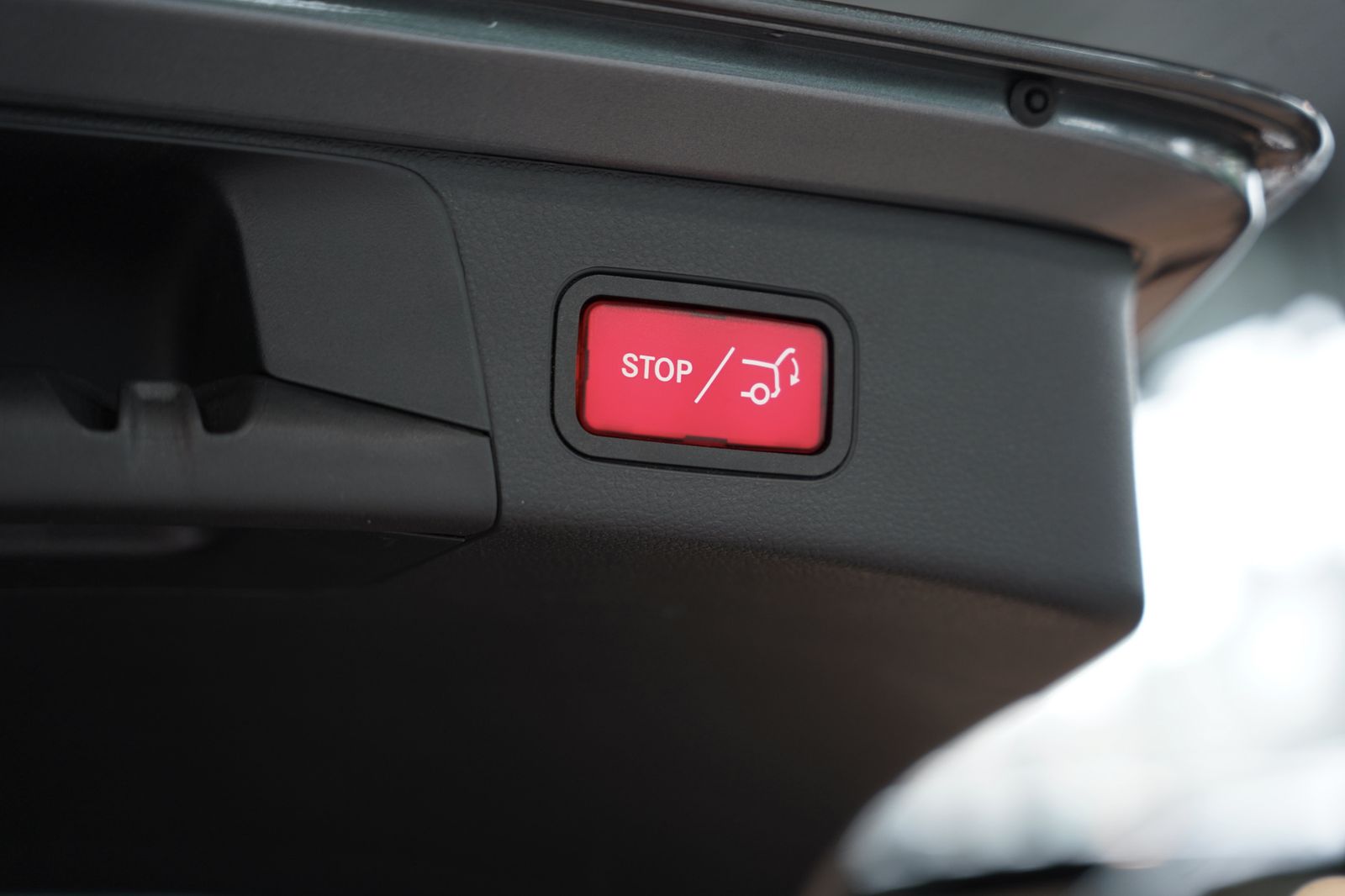 Mercedes Benz C 43 Amg