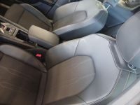 Cupra Formentor - Vorschau Bild 11