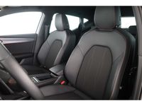 Cupra Leon - Vorschau Bild 10