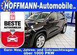 Skoda Karoq Selection AHK,Navi,ACC,SHZ,Climatr,Kamera
