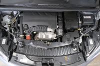 Opel Crossland 1.2 Elegance *NAVI/LED/SHZ/PDC/RFK*