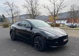 Tesla Model Y Long Range RWD Hinterradantrieb - Tesla Model Y Gebrauchtwagen