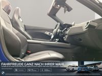 BMW Z4 - Vorschau Bild 6