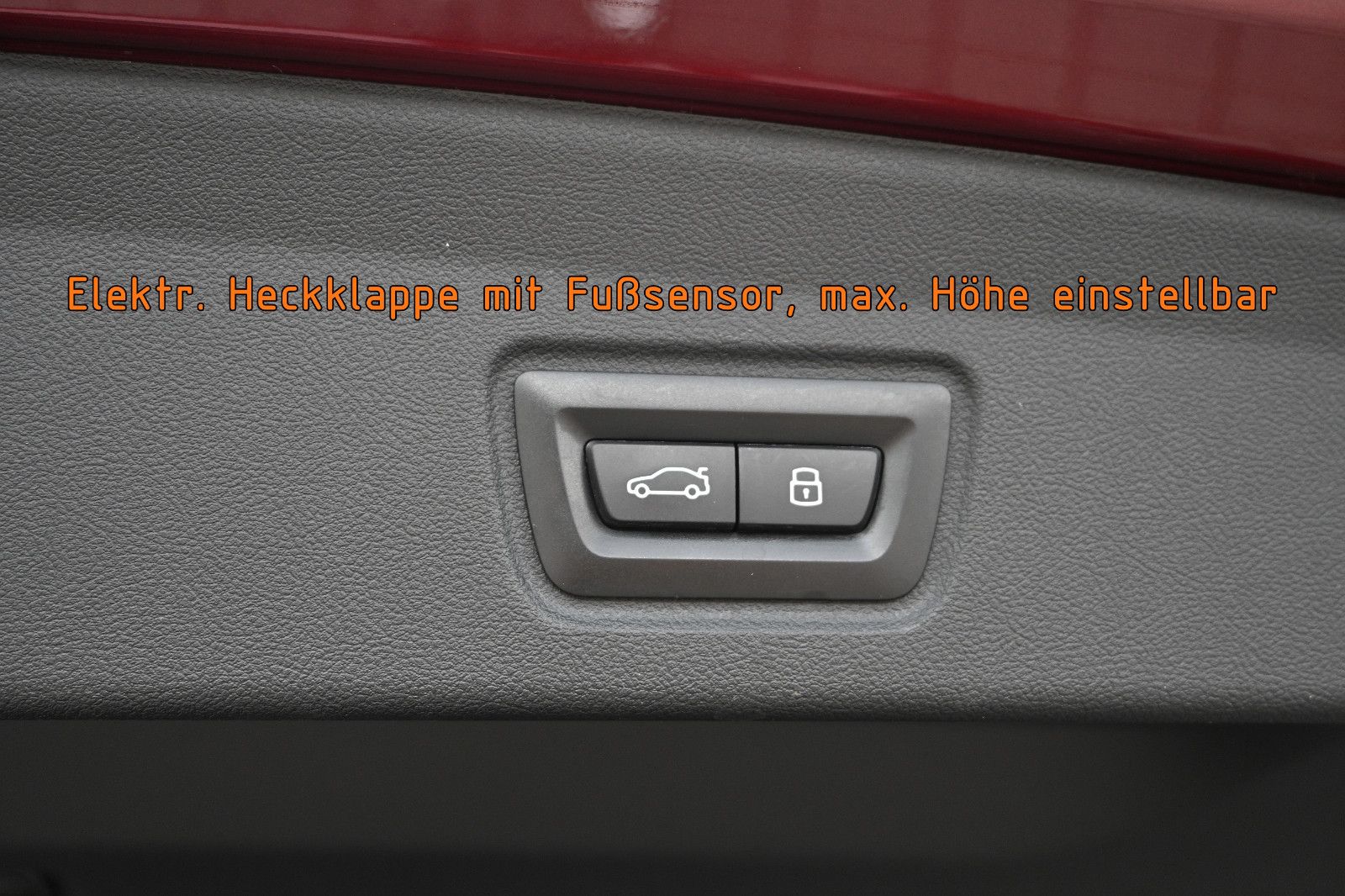Fahrzeugabbildung BMW 430d xDrive Gran Coupé M Sport °AHK°ACC°STANDHZ°