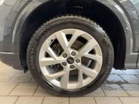 Audi Q2 - Vorschau Bild 18