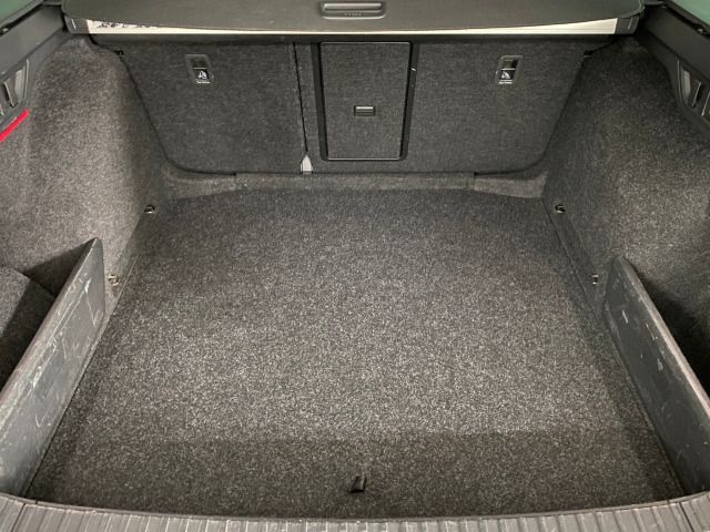 Octavia Scout 2.0 TDI DSG 4x4 AHK+HUD+NAVI