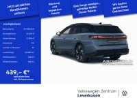 Volkswagen ID.7 - Vorschau Bild 2