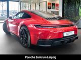 Porsche 992 911 Carrera 4 GTS Mod.2025 Lift HD-Matrix AC - gebrauchte Porsche 992 aus dem Jahr 2024