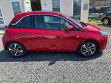 Opel Adam Glam ecoFlex*PANORAMA*KLIMA*SHZ*LHZ*MFL*PDC - Opel Adam Gebrauchtwagen in Köln