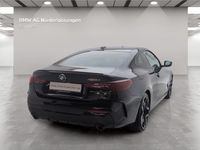 BMW 420 - Vorschau Bild 5