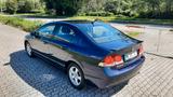 Honda Civic 1.3 Hybrid Comfort Comfort - Honda Civic aus 2010