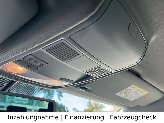 Bild 17