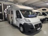 McLouis CAMPER MCLOUIS STEEL 466 - McLouis Wohnmobil oder -wagen
