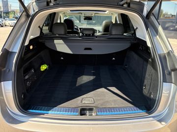 Mercedes GLE 300 - 9