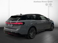 Volkswagen ID.7 - Vorschau Bild 4