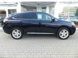 Lexus RX 450H AWD Xenon Kamera Volleder Navi Glasdach - Lexus RX-Serie Gebrauchtwagen