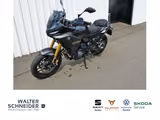 Yamaha Tracer 7 GT YAMT - YAMAHA TRACER 7 GT