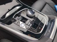 BMW X5 - Vorschau Bild 14