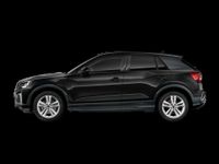 Audi Q2 - Vorschau Bild 8