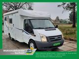 Sunlight T 65  - Angebote
