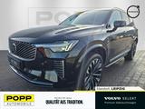 Volvo XC90 B5 AWD Plus Bright 360° ACC LED HUD PANO - Volvo XC90 Gebrauchtwagen in Leipzig