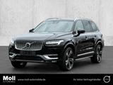 Volvo XC90 Ultimate Bright AWD 7-Sitzer HUD AD StandHZ