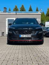 Hyundai Kona N Service Neu - Hyundai KONA in Bielefeld