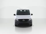 Mercedes-Benz Vito 114 CDI Tourer PRO Lang TOTW+KAM+Facelift - Offers