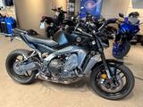 Yamaha MT09  35KW - Offers