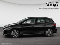 BMW 218 Active Tourer - Vorschau Bild 5