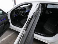 BMW 740 - Vorschau Bild 4