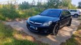 Opel Signum Z 30 - Opel Signum aus 2007