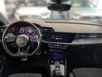 Audi RS3 - Vorschau Bild 14