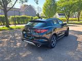 Alfa Romeo Stelvio 2.0 Turbo 16V 147kW Super AT8-Q4 Veloce  - Alfa Romeo in Bochum