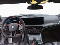 BMW Andere - Vorschau Bild 14