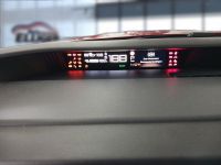 Citroën C3 Aircross - Vorschau Bild 15