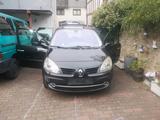 Renault scenic - Renault Scenic aus 2006 mit Diesel-Antrieb