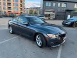 BMW 428i - Firmenfahrzeug gebraucht