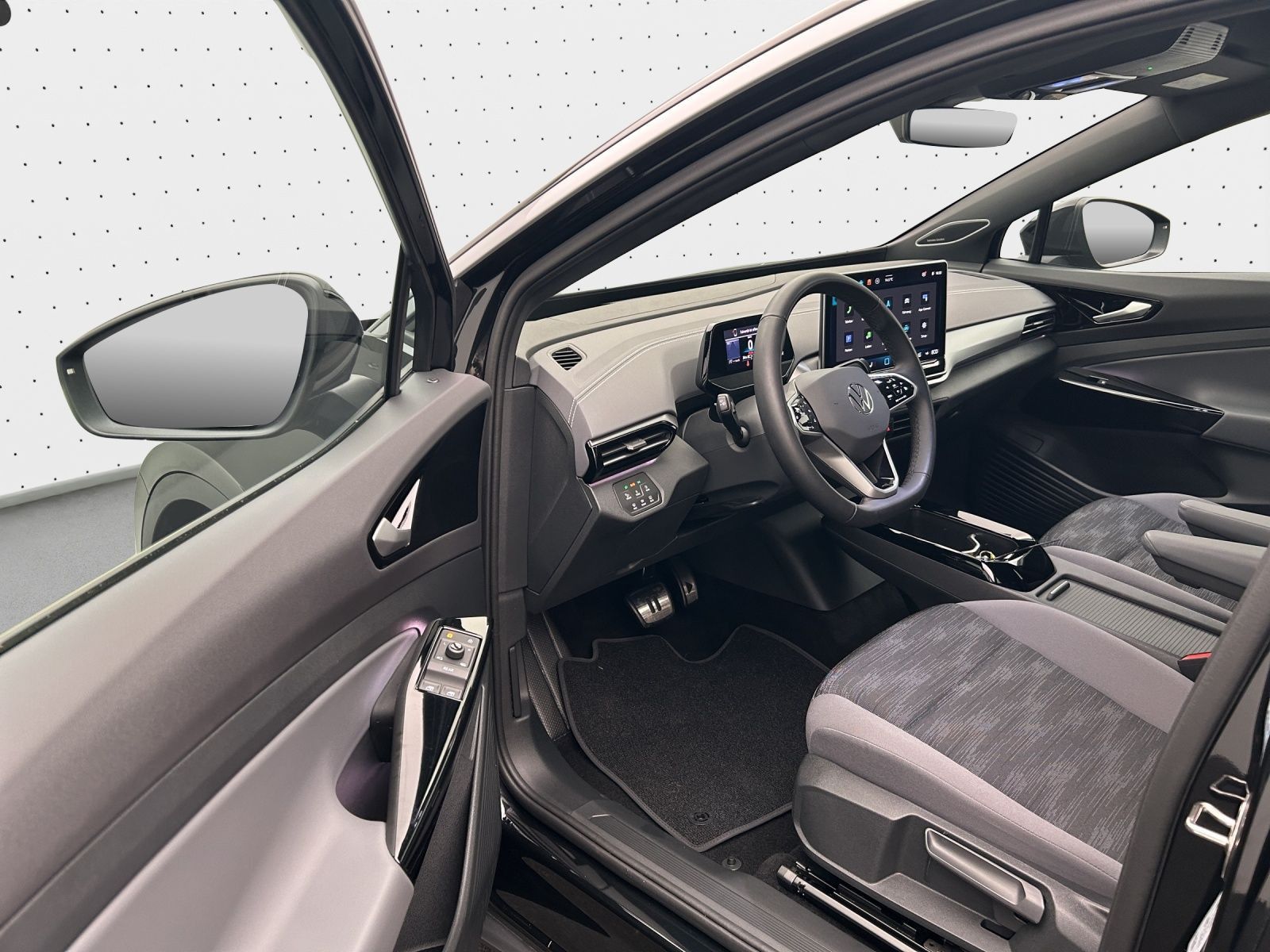 Volkswagen ID.5 - Bild 18