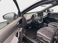 Volkswagen ID.5 - Vorschau Bild 18